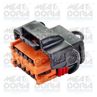 Repair Kit, cable set